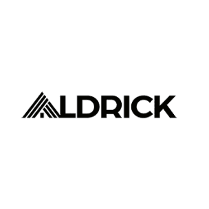 ALDRICK